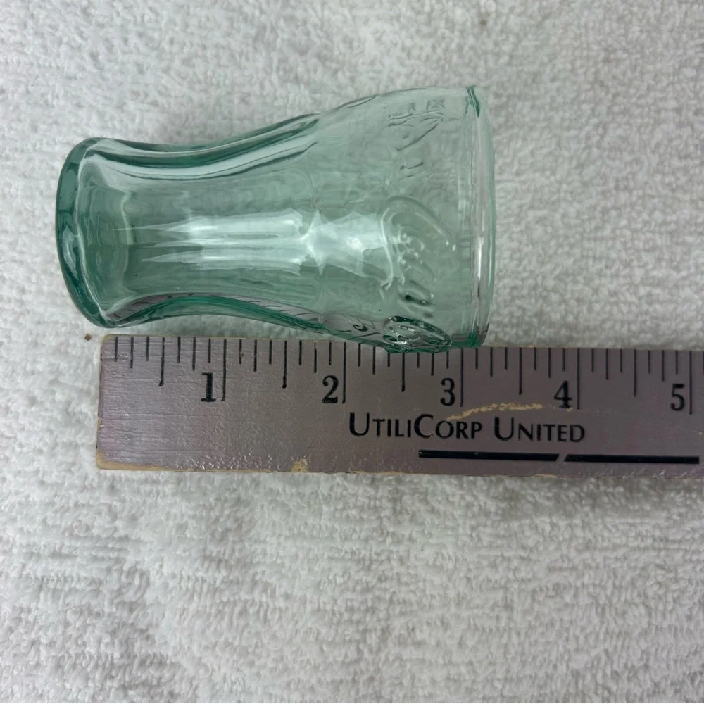 Set of 2 VTG 